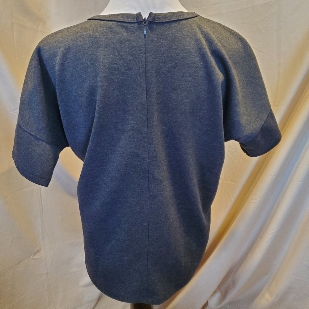 Banana Republic Top SZ SM - Picture 4 of 7
